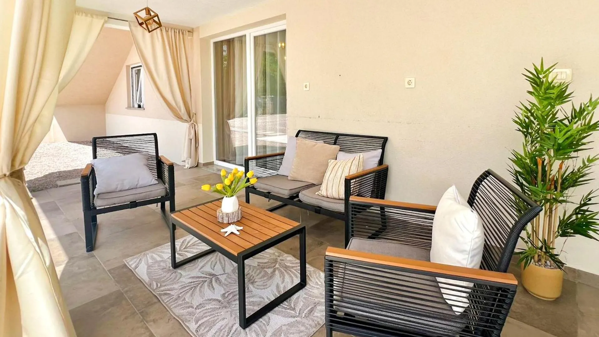 Holiday House Marlen With A Private Pool In Labin Vinez Holiday home