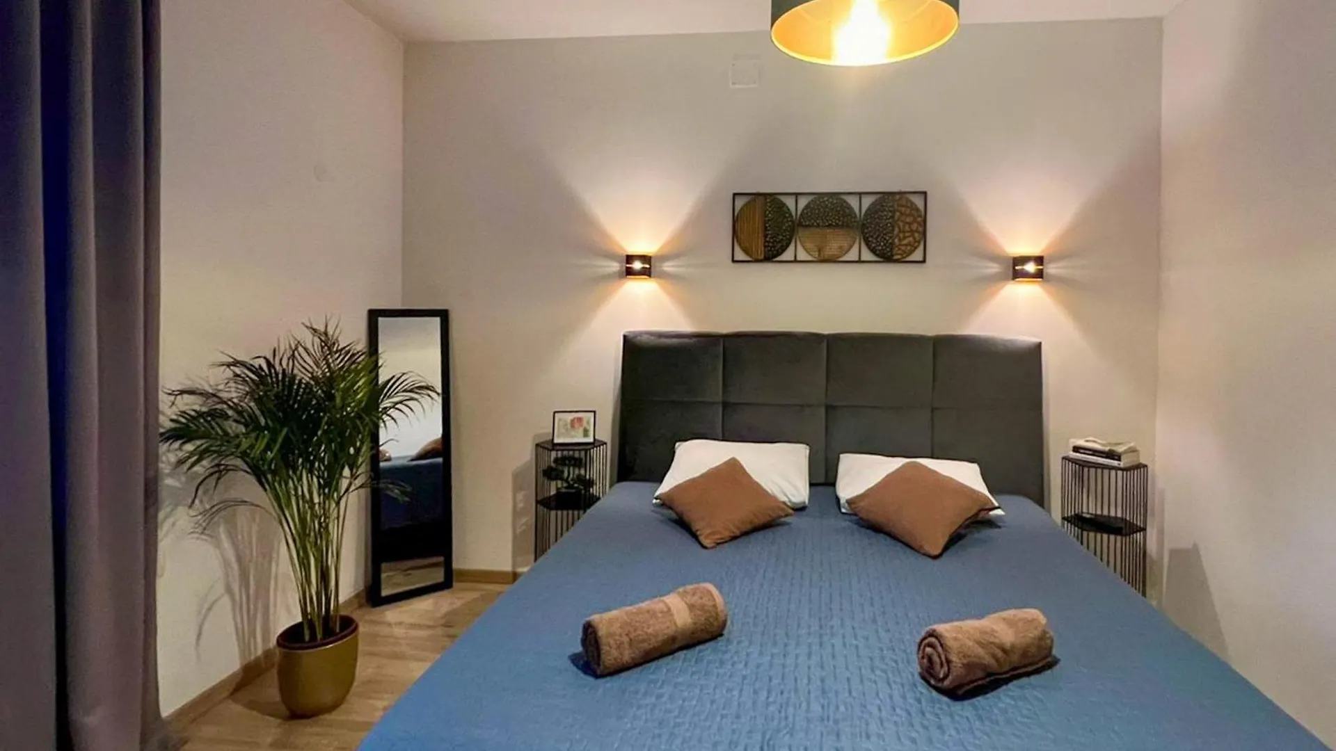 Holiday home Holiday House Marlen With A Private Pool In Labin Vinez